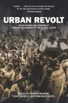 Urban Revolt cover