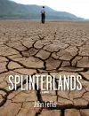 Splinterlands cover