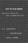 Not In Our Genes cover