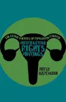 Reproductive Rights And Wrongs cover