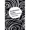 Revolutionary Studies cover