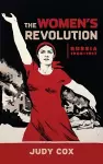 The Women's Revolution cover