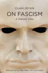 Fighting Fascism cover