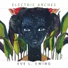 Electric Arches cover