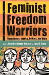 Feminist Freedom Warriors cover