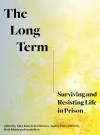 The Long Term cover