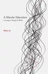A Marxist Education cover
