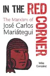 In The Red Corner cover