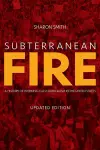 Subterranean Fire cover