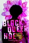 Black Queer Hoe cover
