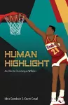 Human Highlight cover