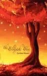 The Elijah Tree cover