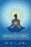 Awakening cover