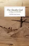 The Smoky God cover