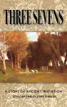 Three Sevens cover