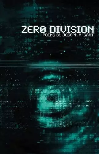 Zero Division cover