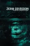 Zero Division cover