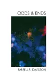 Odds and Ends cover