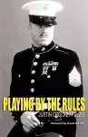 Playing By the Rules cover