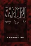 Zanoni cover