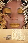 Skin Deep Magic cover