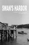 Swan's Harbor cover