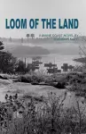 Loom of the Land cover