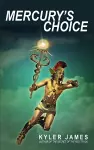 Mercury's Choice cover