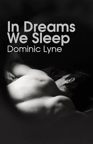 In Dreams We Sleep cover