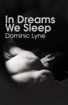 In Dreams We Sleep cover