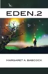 Eden.2 cover