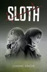 Sloth cover