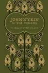 Johnnykin and the Goblins cover