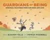 Guardians of Being cover