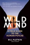 Mapping the Wild Mind cover