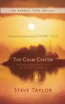 The Calm Center cover
