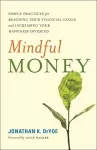 Mindful Money cover