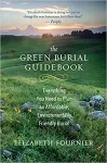 The Green Burial Guidebook cover
