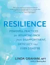 Resilience cover