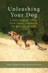 Unleashing Your Dog cover