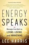 Energy Speaks cover