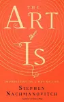 The Art of Is cover