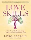 Love Skills cover