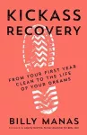 Kickass Recovery cover