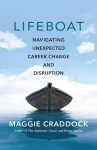 Lifeboat cover