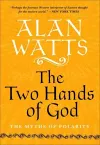 The Two Hands of God cover