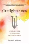 Firefighter Zen cover