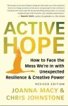 Active Hope Revised cover