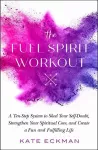 The Full Spirit Workout cover