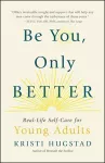 Be You, Only Better cover